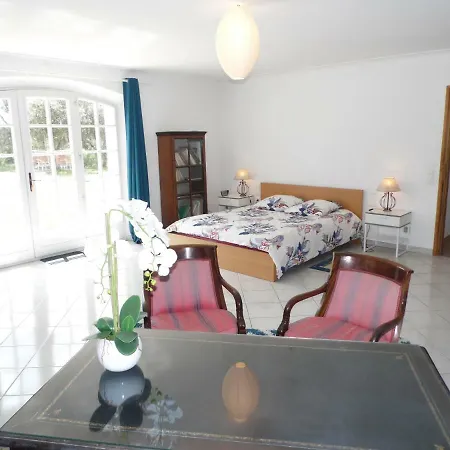 342 M2 Classee 4 Etoiles Sur 1 Ha - Provence * Besse-sur-Issole