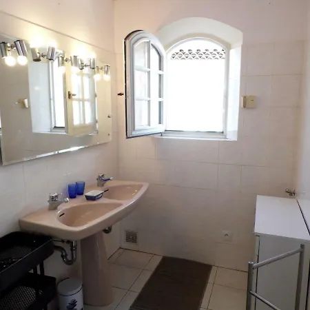 342 M2 Classee 4 Etoiles Sur 1 Ha - Provence * Besse-sur-Issole